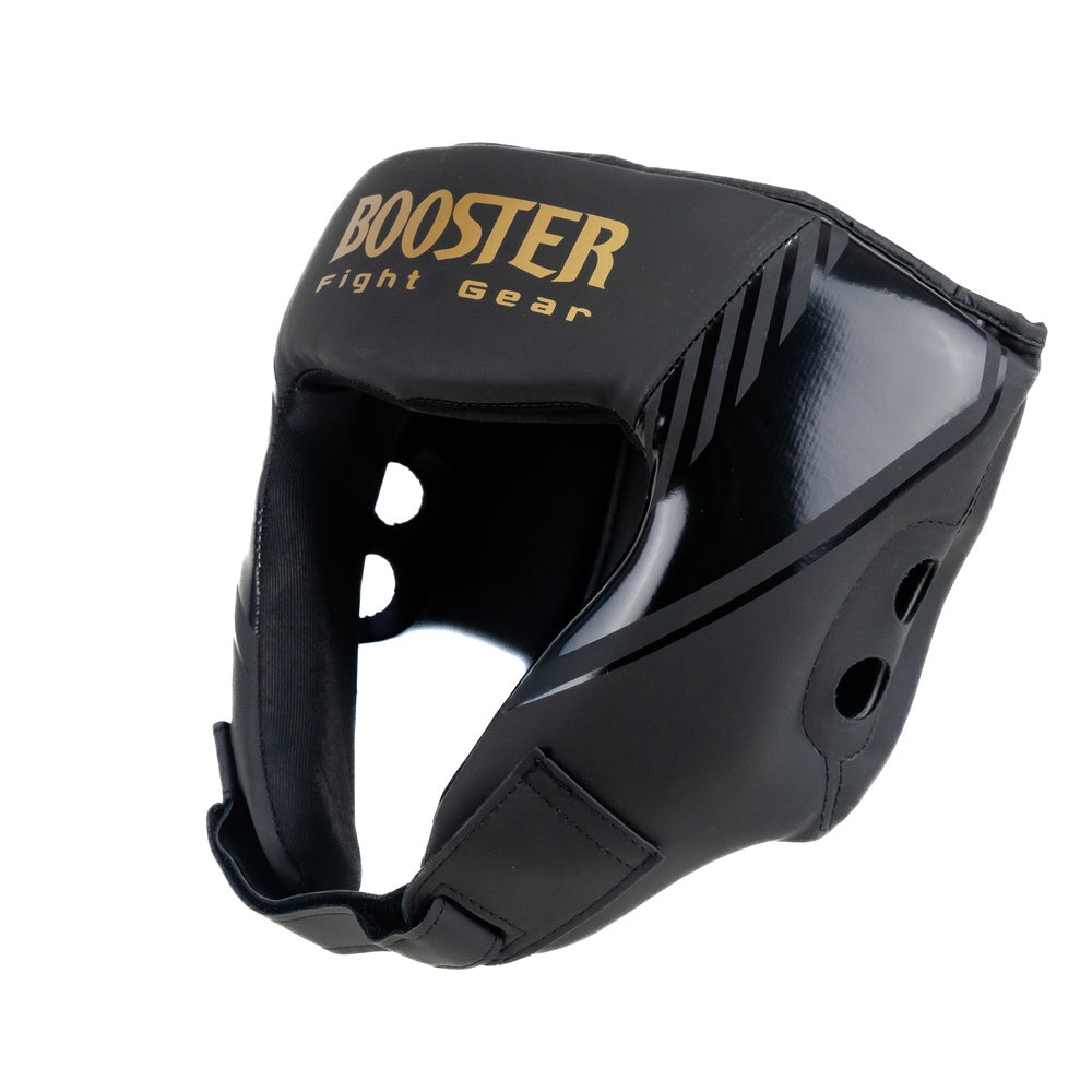 Booster Bangkok Series Hoofdbeschermer