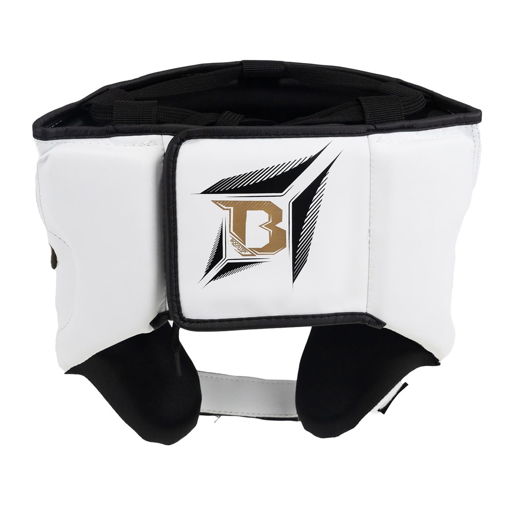 Booster Bangkok Series 2 Hoofdbeschermer