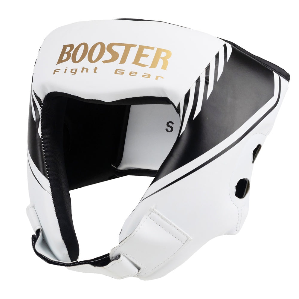 Booster Bangkok Series 2 Hoofdbeschermer