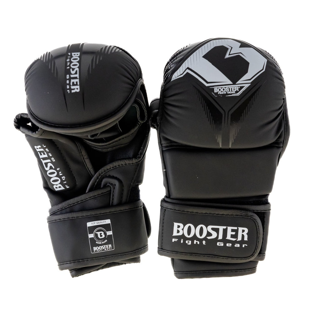 Booster Bangkok MMA Handschoenen