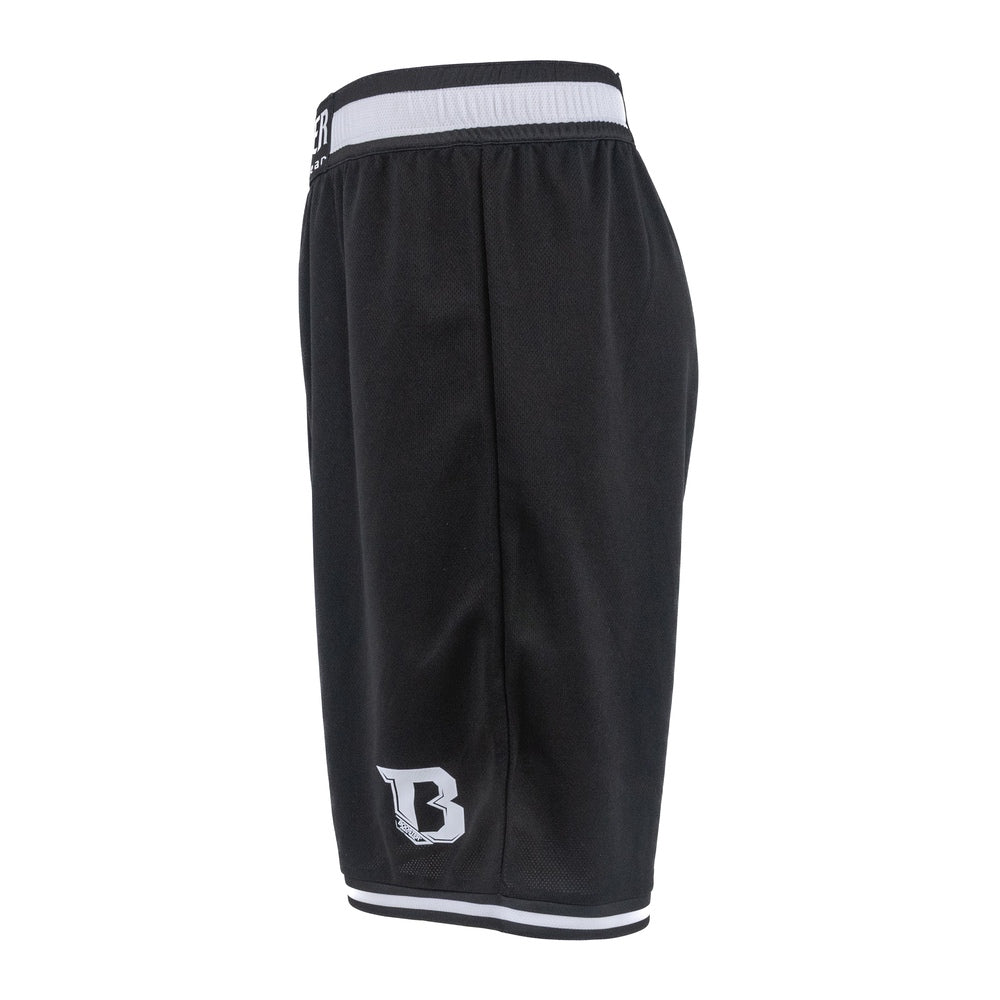 Booster Rapid Strike Pro Training Sport / Kickboks Broek
