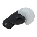 Booster Thunder Series 1 Leren Bokshandschoenen