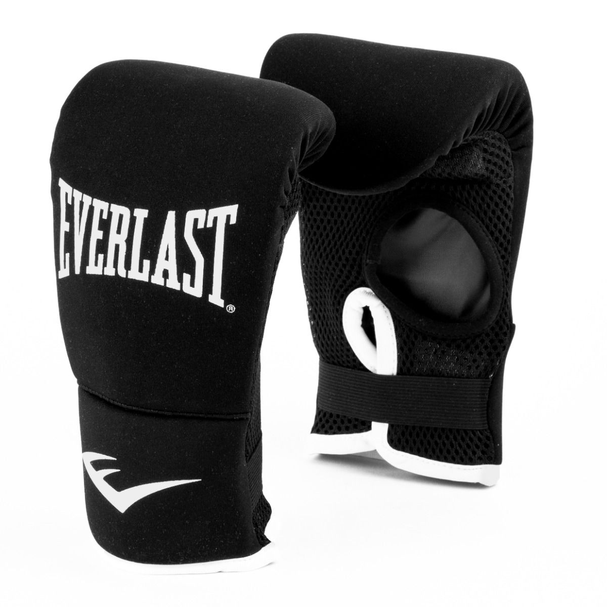 Booster gel knuckle inner gloves