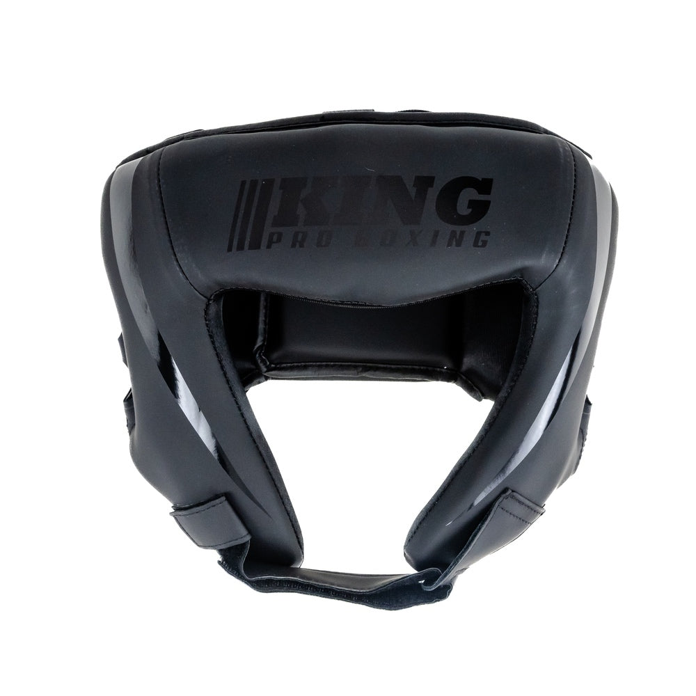 K KING Revo Series 1 Hoofdbeschermer