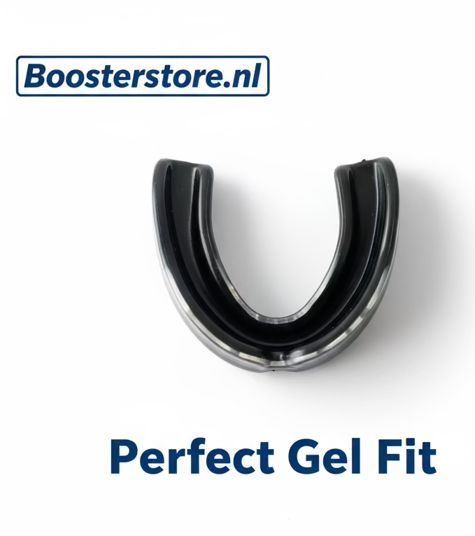 MAXONE Gypsy Gel Bitje