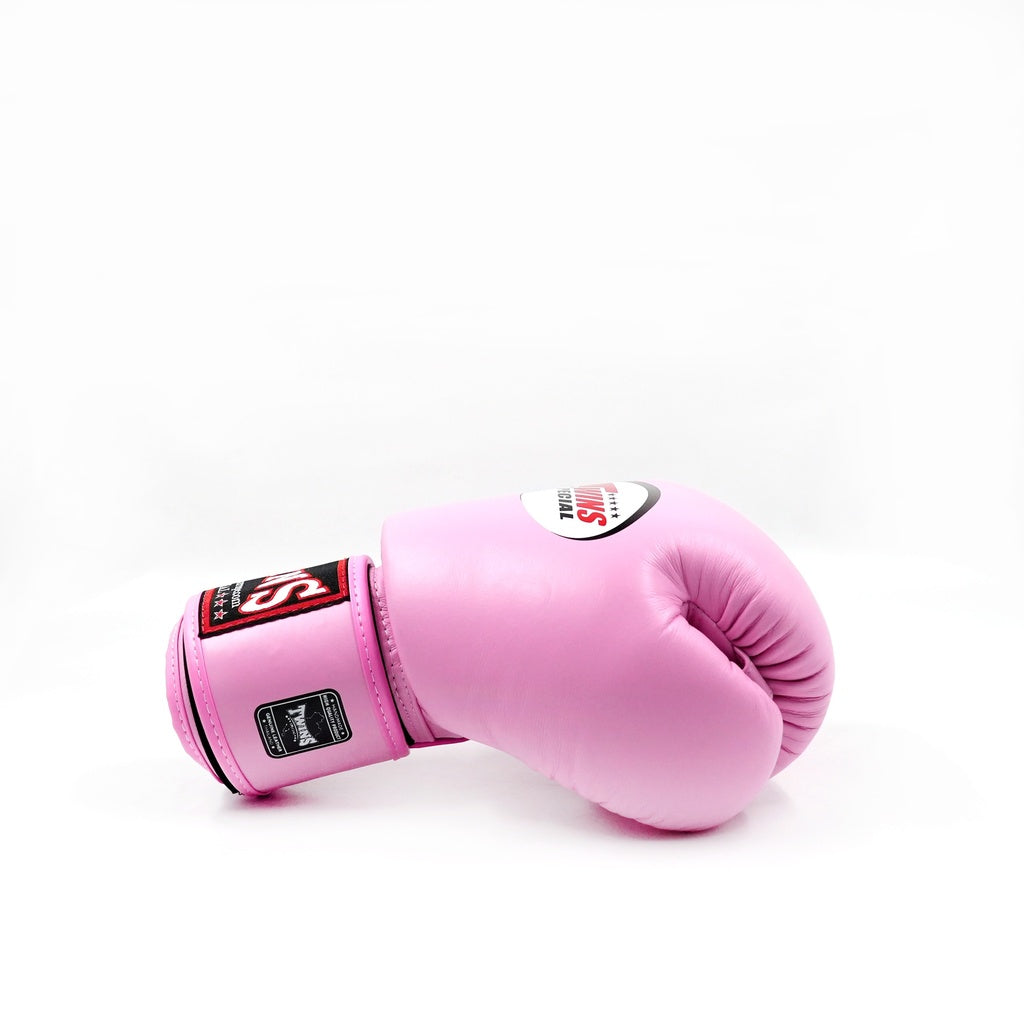 Twins Bokshandschoenen BGVL-3 PINK