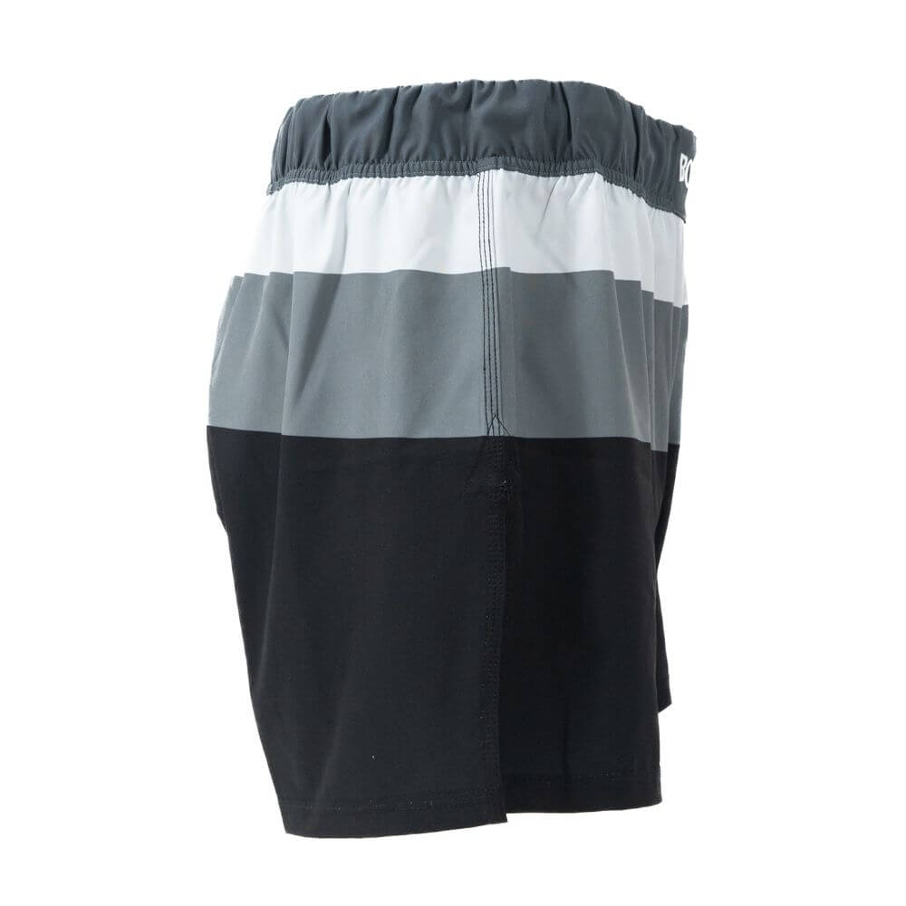 Booster MMA mixed martial arts broek