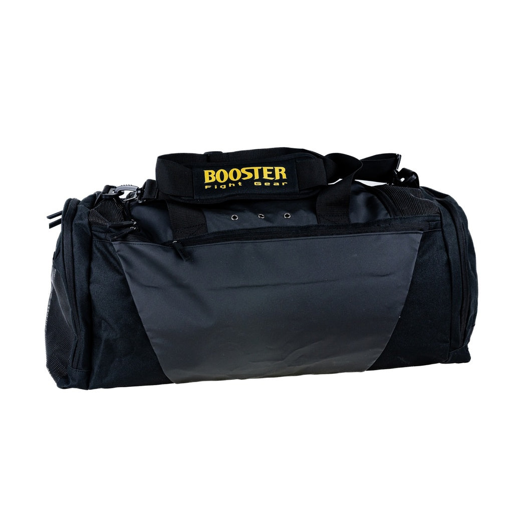 Booster Performance Sporttas