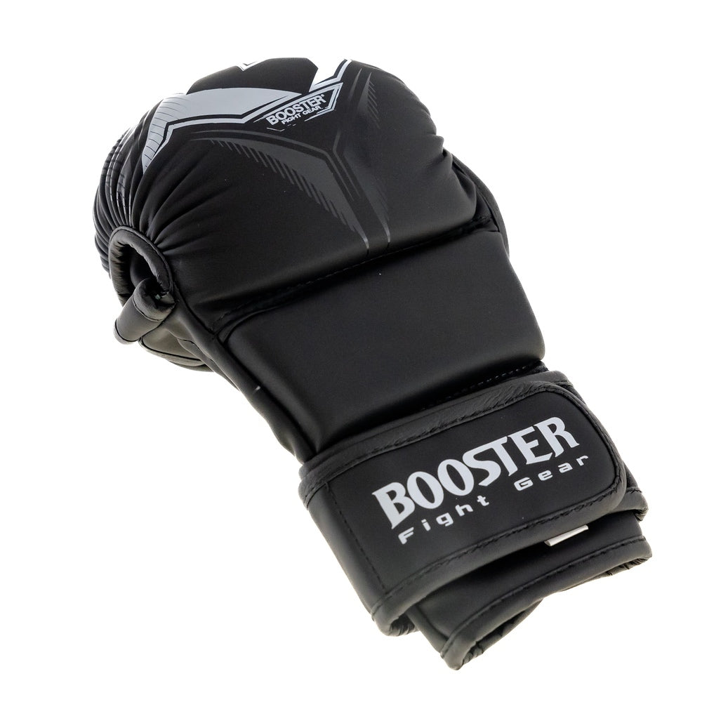 Booster Bangkok MMA Handschoenen