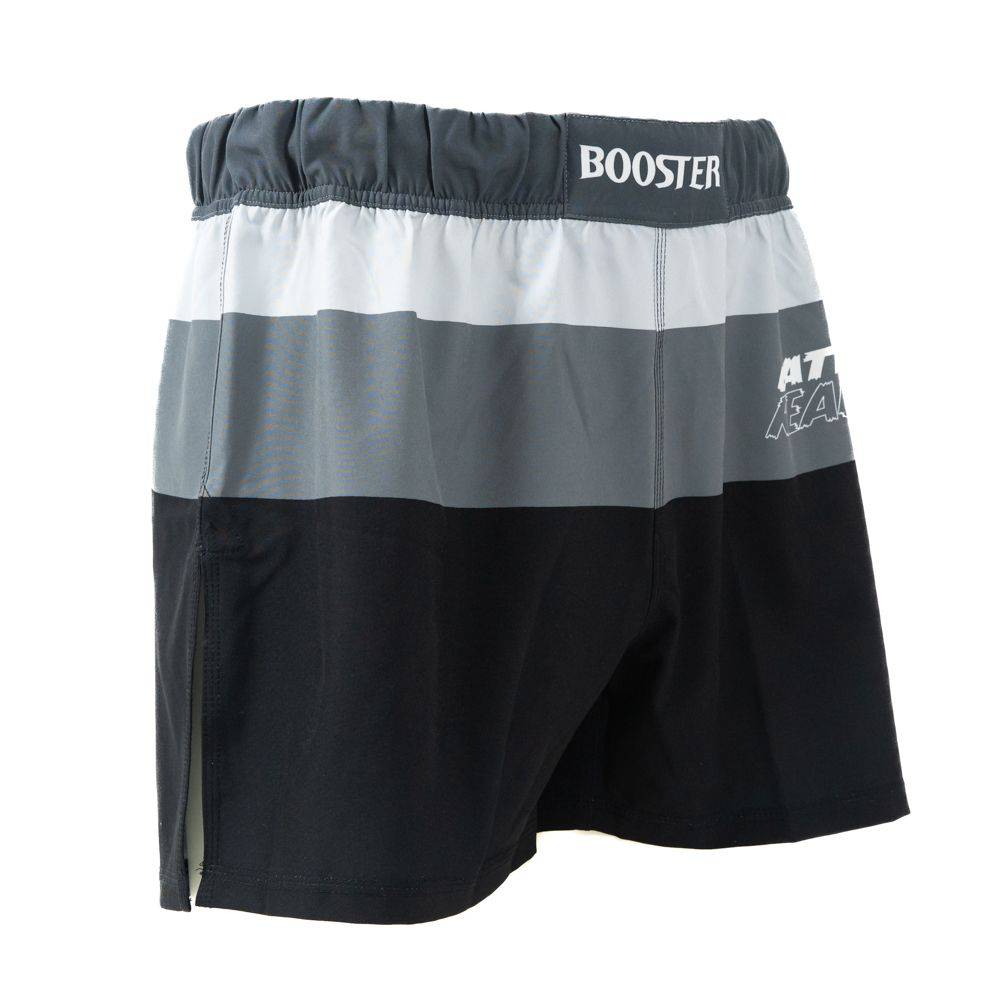 Booster MMA mixed martial arts broek