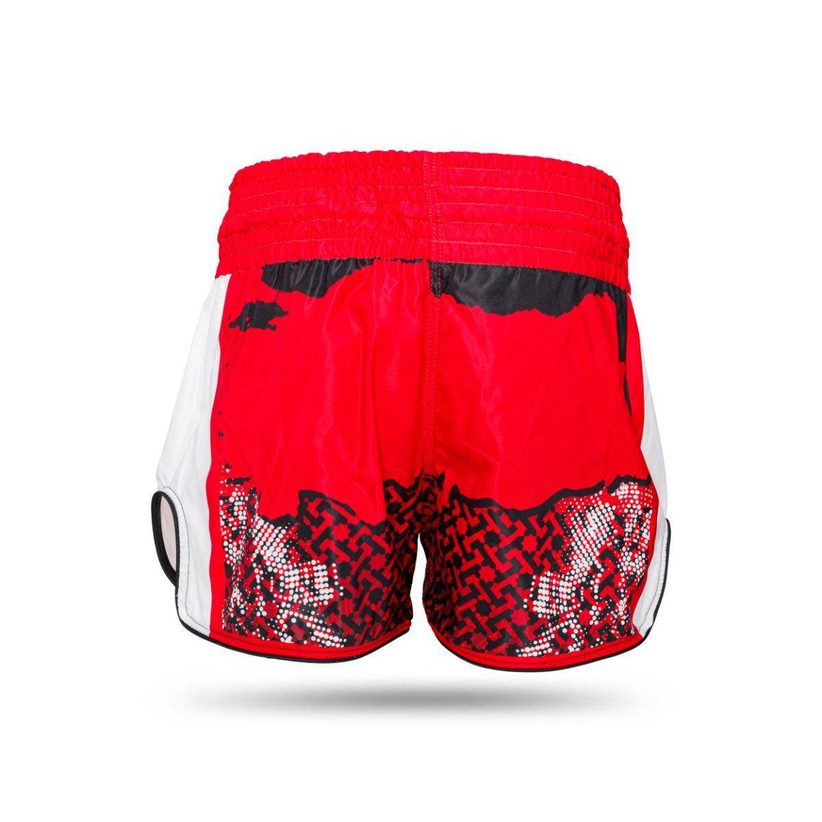 Booster kick boksbroek