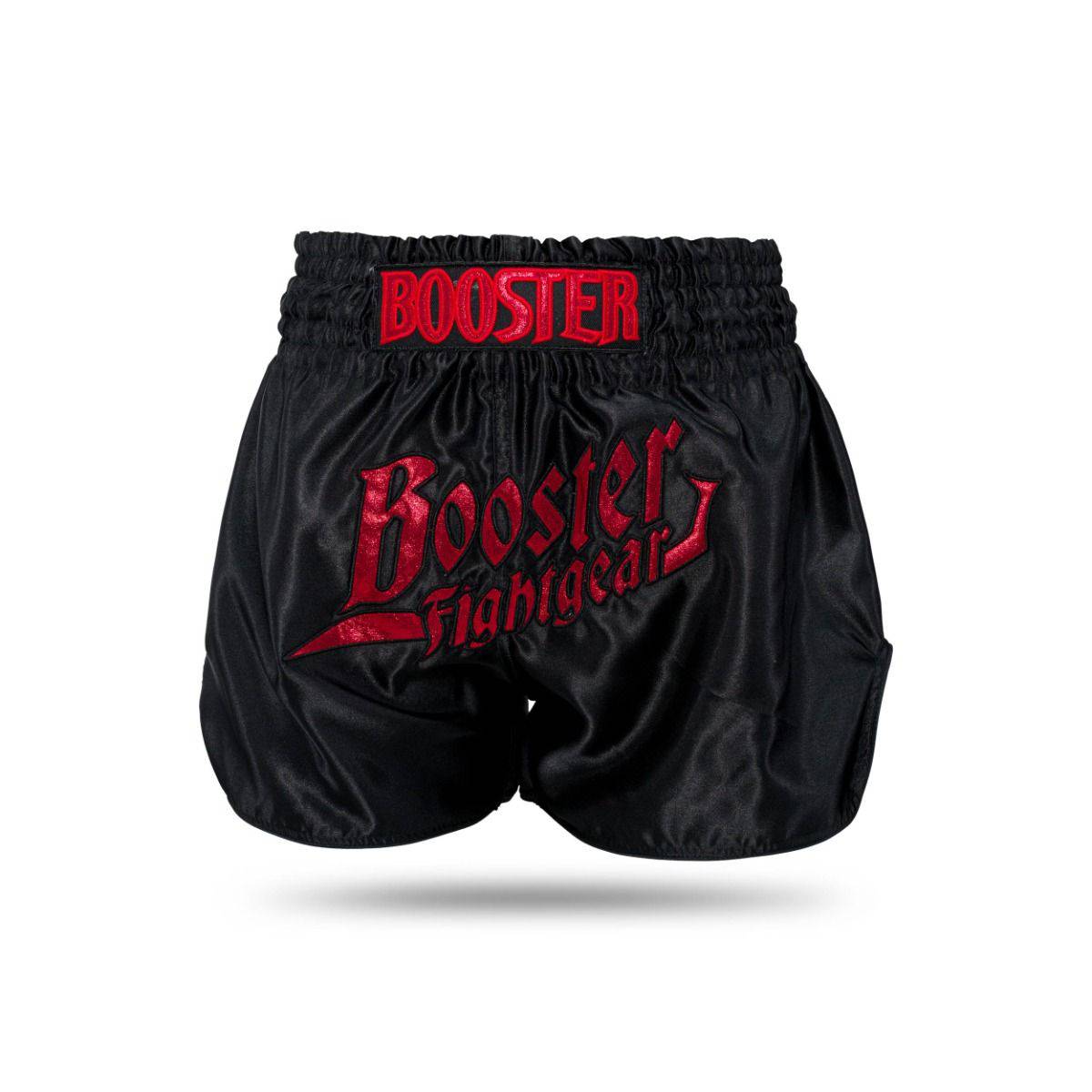 Booster kick boksbroek