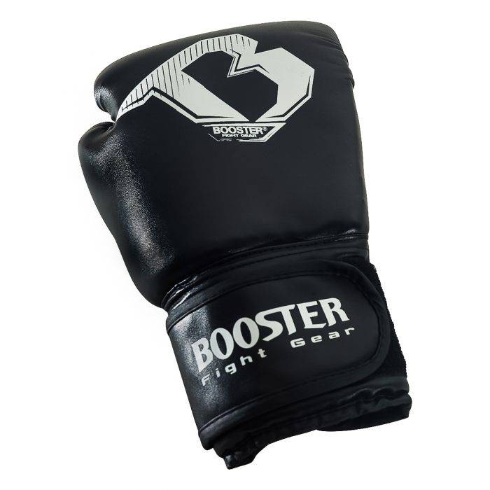 Booster Starter Bokshandschoenen