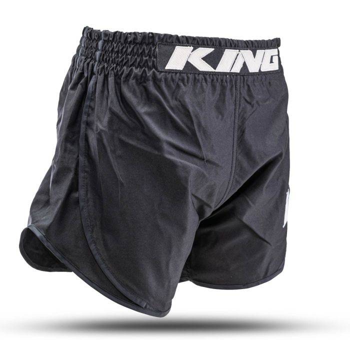 King classic kickboks broek