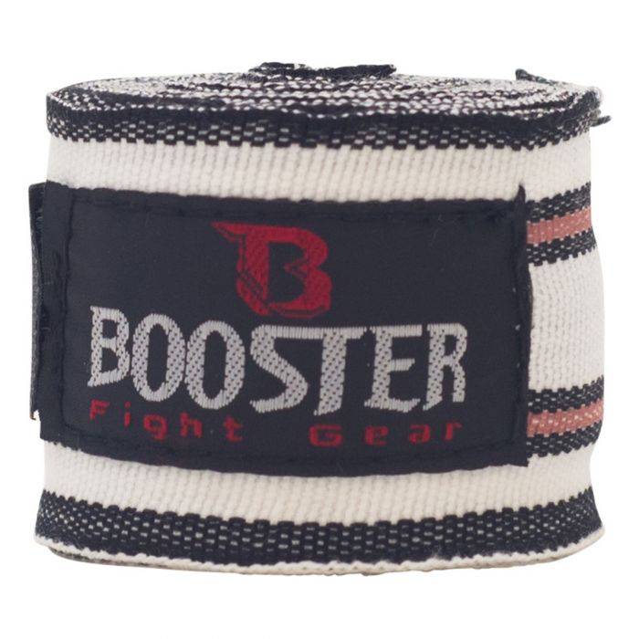 Booster Bandage retro