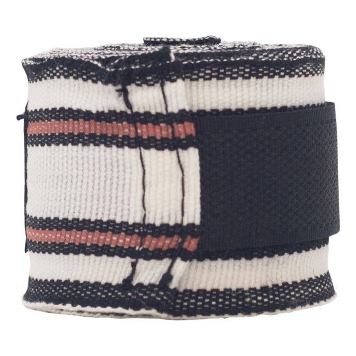 Booster Bandage retro