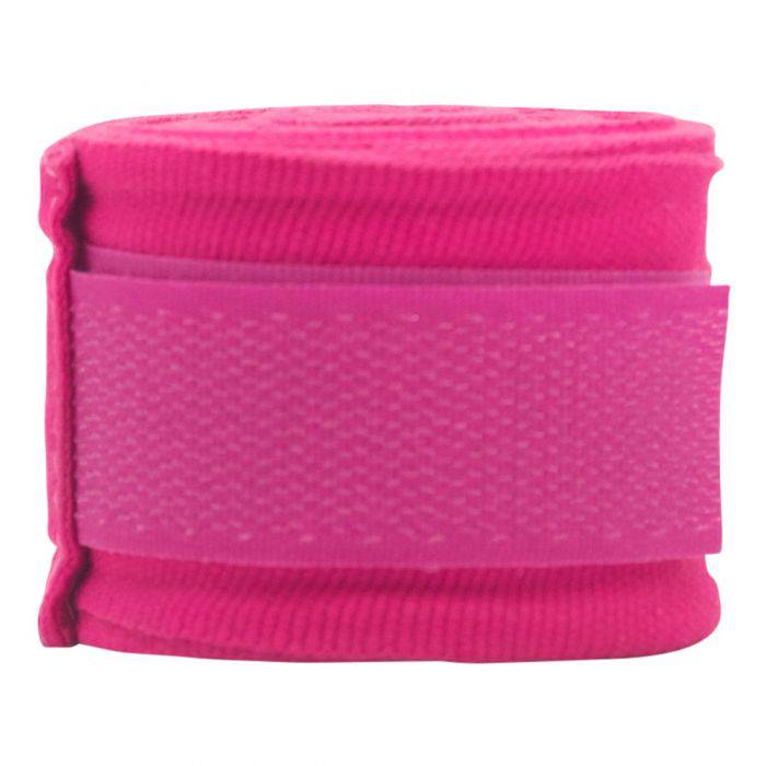 BPC PINK YOUTH - Booster Fight Store
