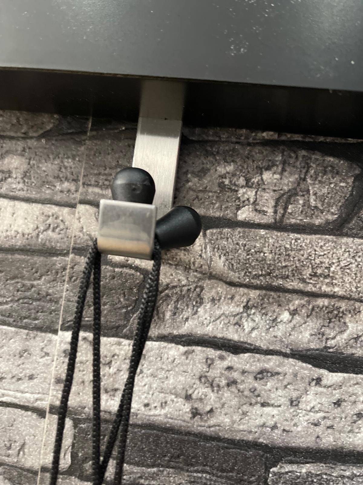 Mini bokshandschoenen Nederland