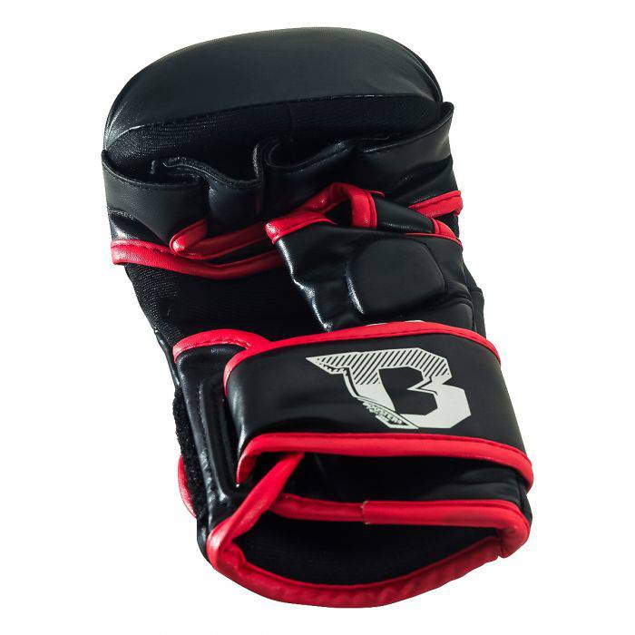Booster MMA Handschoenen – Sparring