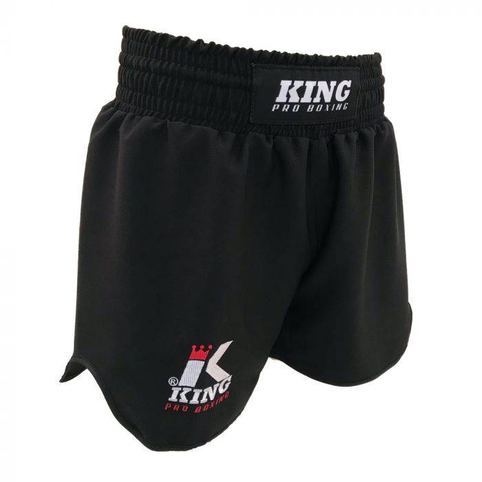 King mixed martial arts MMA broek