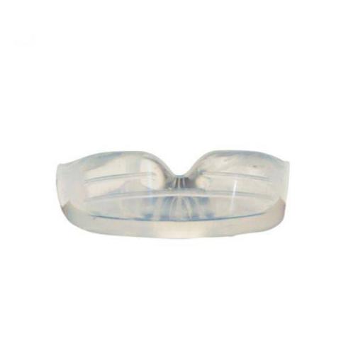 Booster MG 2 Mouthguard Transparant