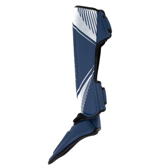 Booster Bangkok scheenbeschermer