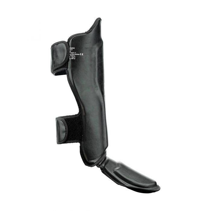 King pro scheenbeschermers