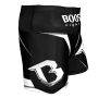 Booster Dames Compressie Set