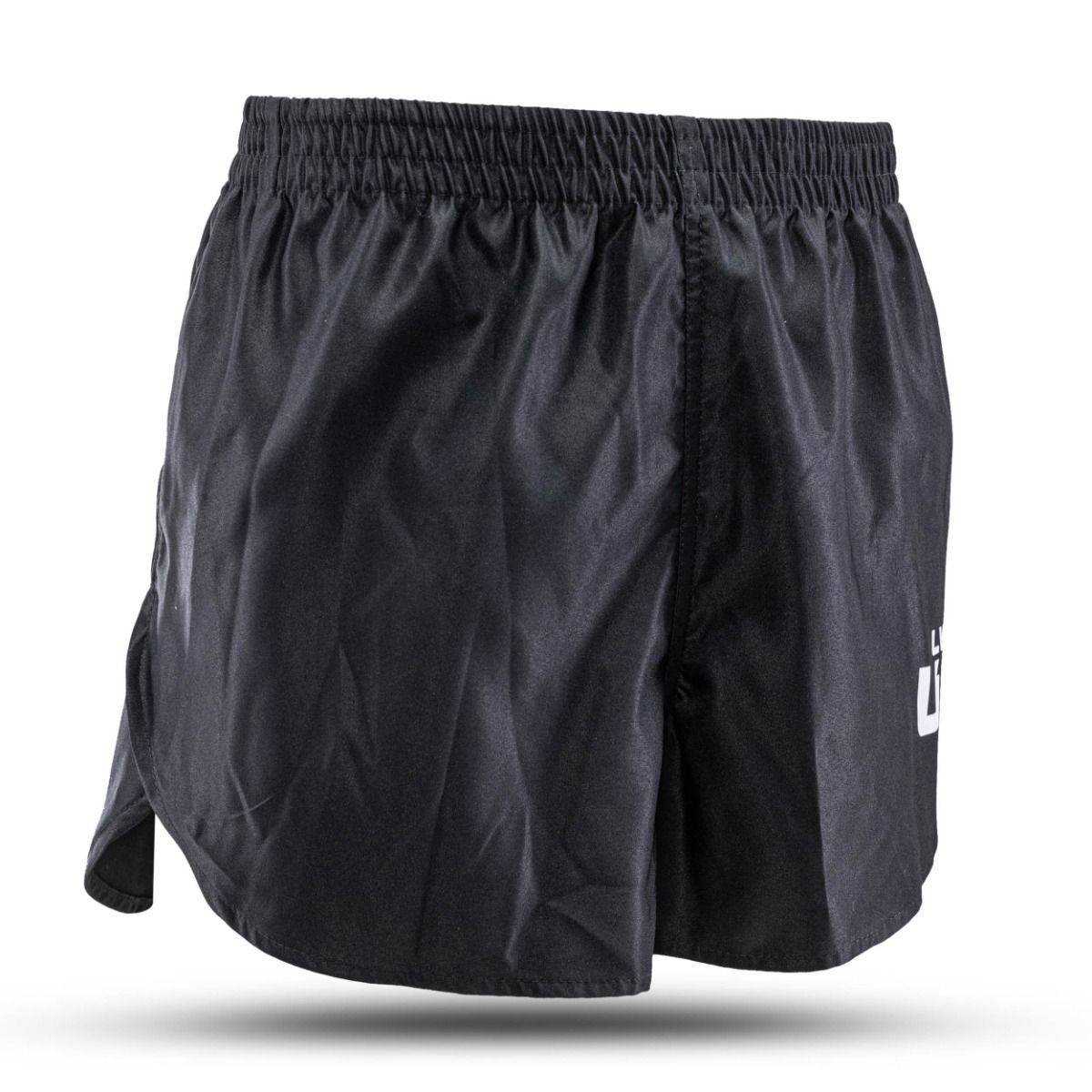LVL UP Hybrid Fight Shorts