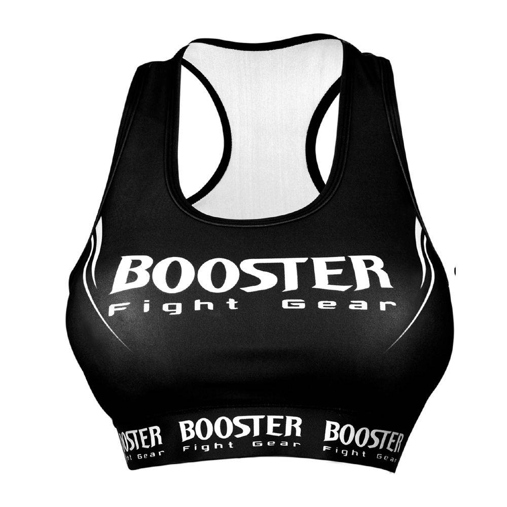 Booster Dames Sport Top
