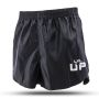 LVL UP Hybrid Fight Shorts