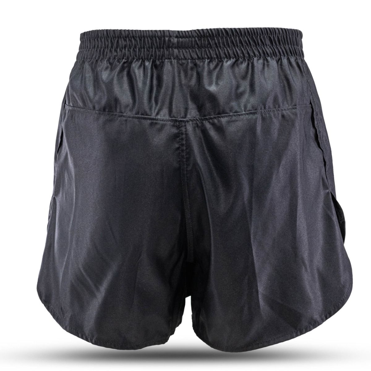 LVL UP Hybrid Fight Shorts