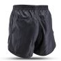 LVL UP Hybrid Fight Shorts