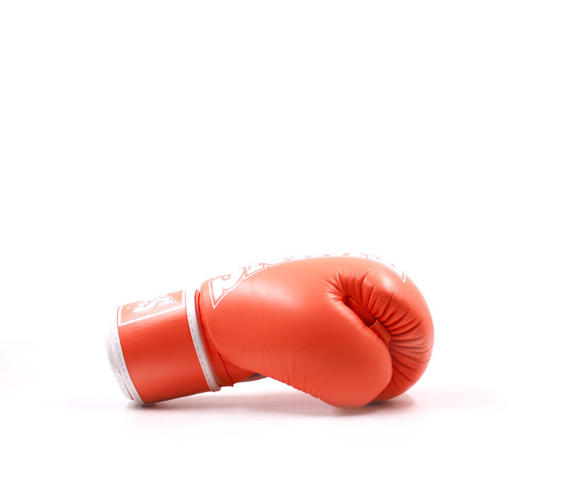 Twins Bokshandschoenen BGVL 3 CORAL