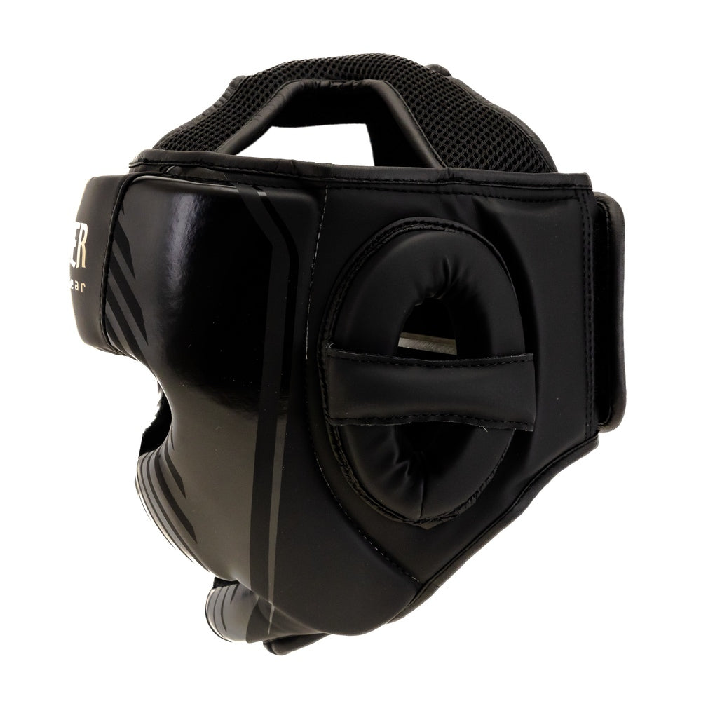 Booster Bangkok Hoofdbeschermer