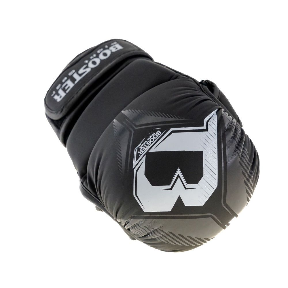 Booster Bangkok MMA Handschoenen