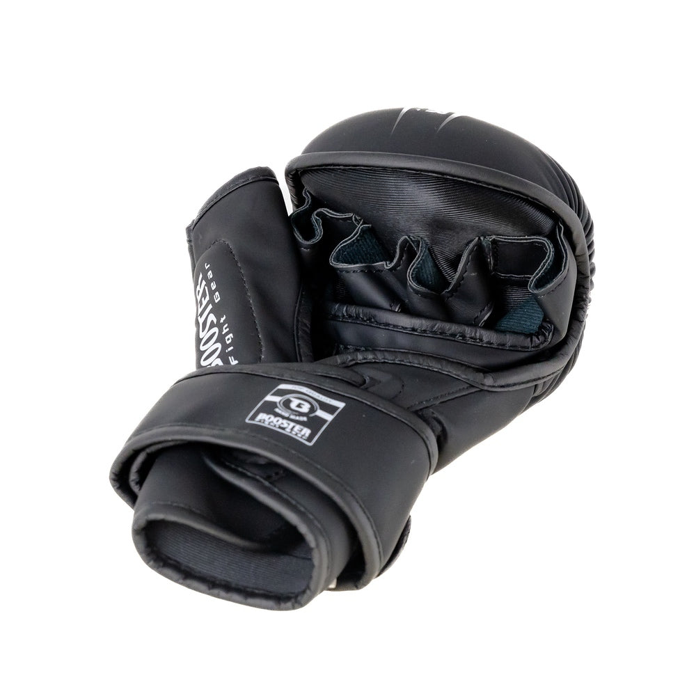 Booster Bangkok MMA Handschoenen