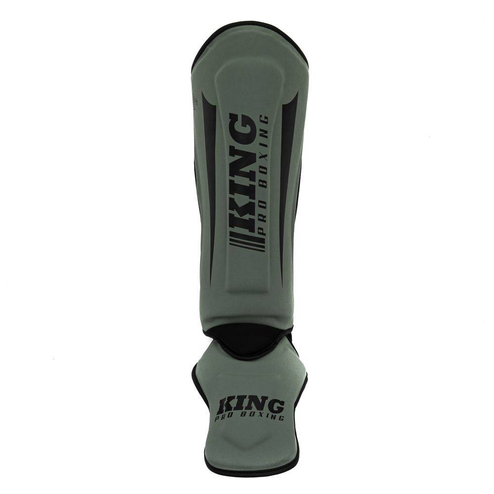 King revo line aktie set