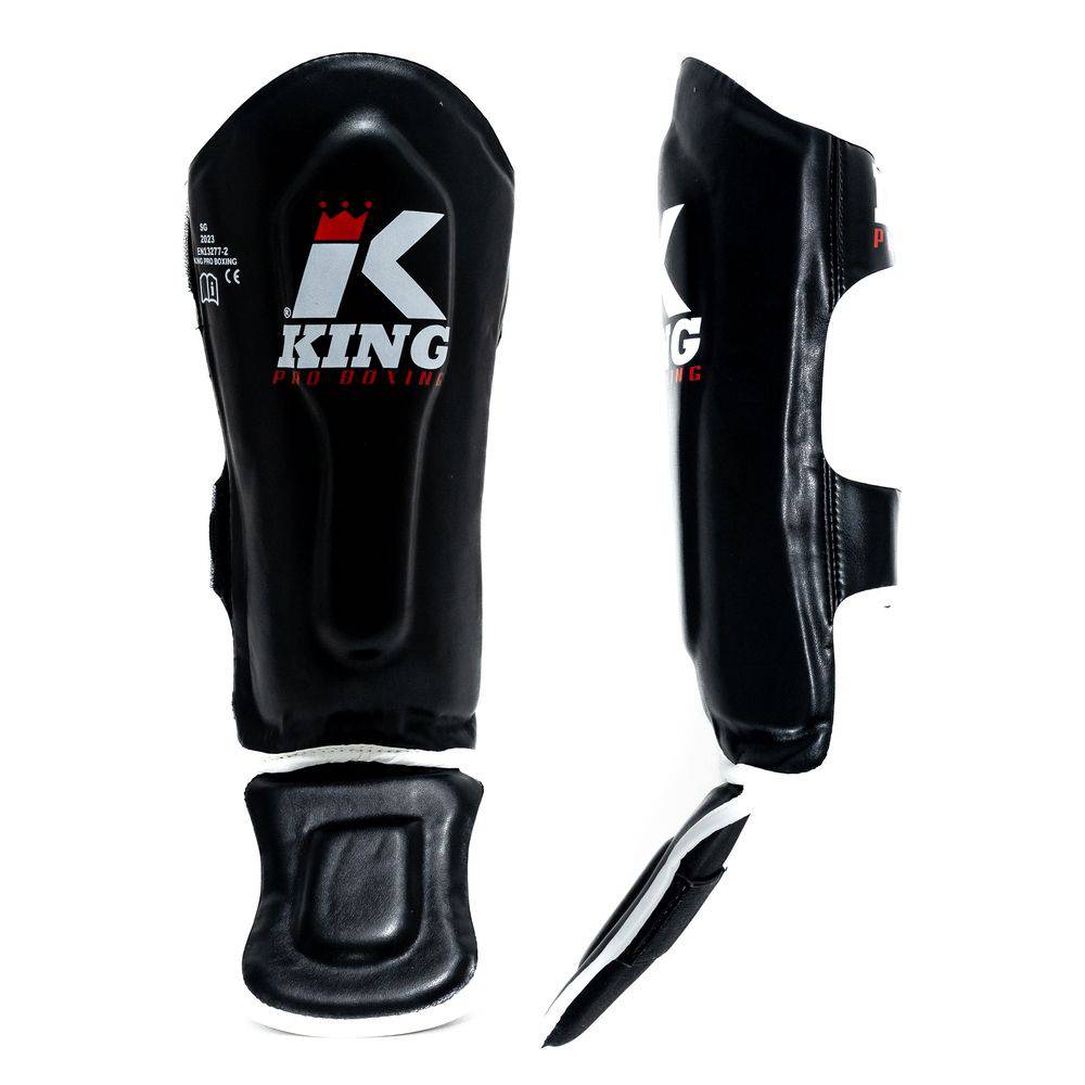 King kids kickboks set