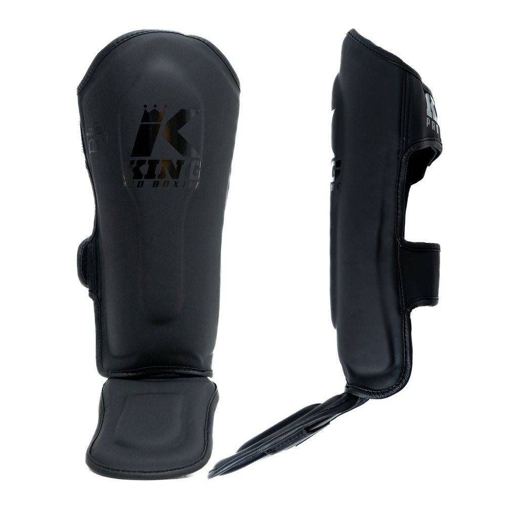 King kids kickboks set