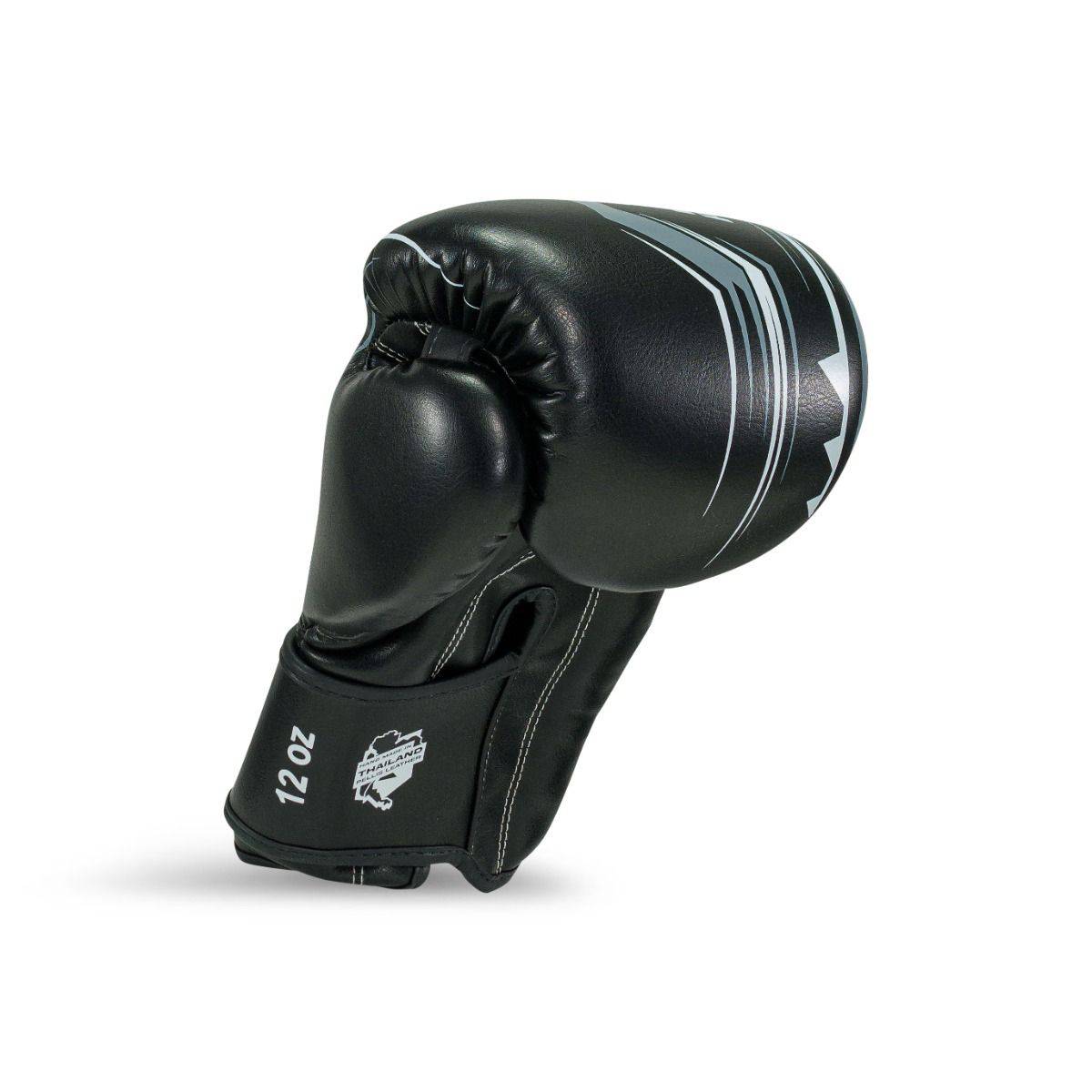 King Spartan aktie set