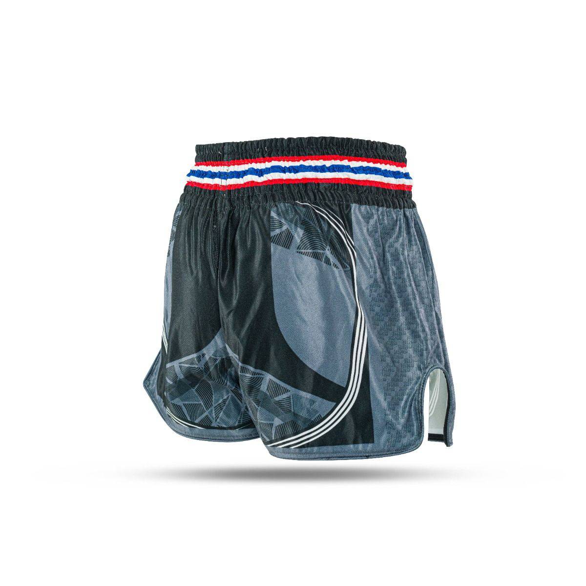 King kick boks broek