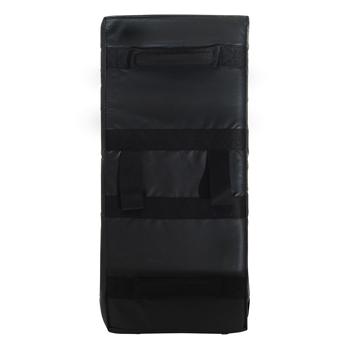 Booster trap kussen - Booster Fight Store