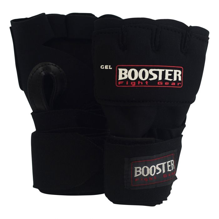 Booster V9 Pro Bundel Set