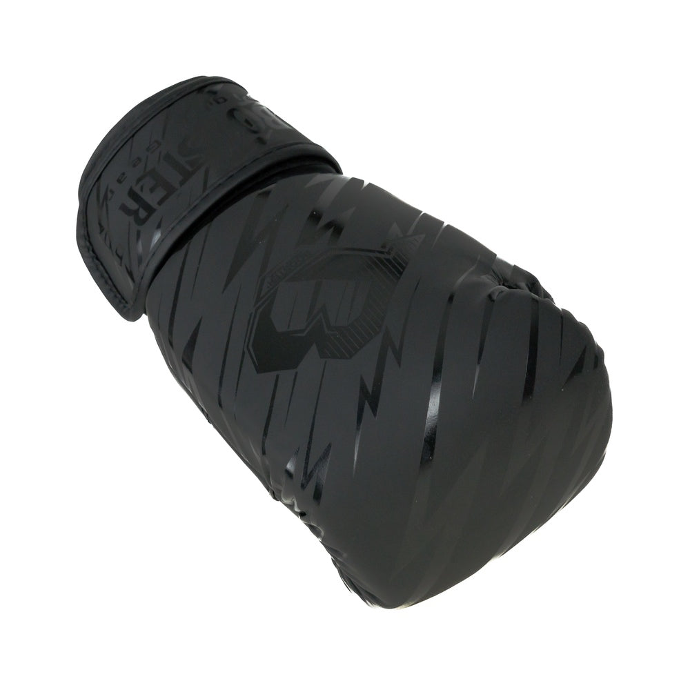 Booster kinder bokshandschoenen Combat Series