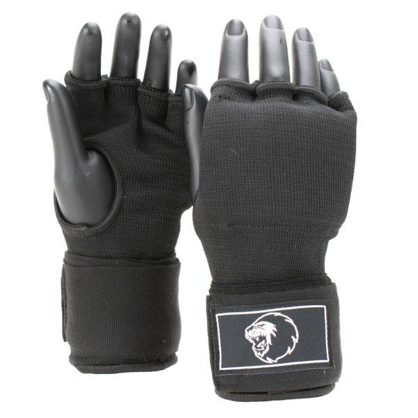 Superpro Binnenhandschoenen met Bandage