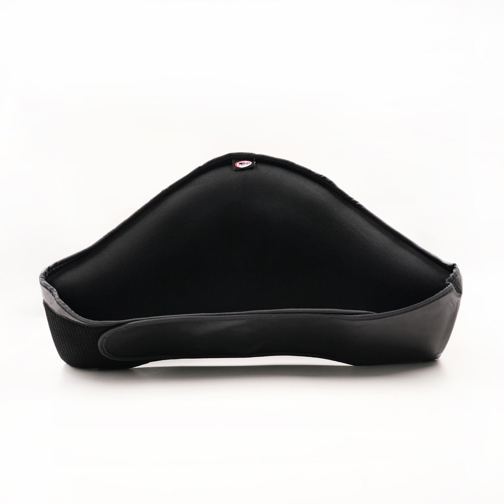 Buik beschermer Twins BEPS3 BLACK