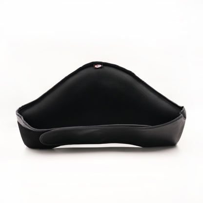 Buik beschermer Twins BEPS3 BLACK