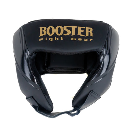 Booster Bangkok Series Hoofdbeschermer