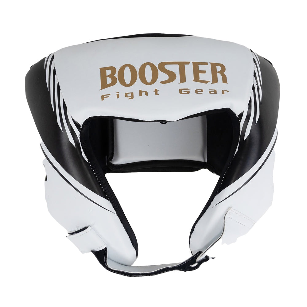 Booster Bangkok Series 2 Hoofdbeschermer